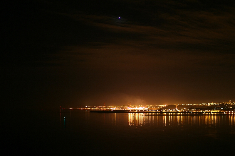 IMG_8636.JPG
