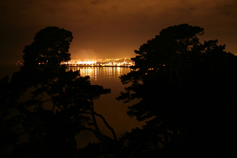 IMG_8656.JPG