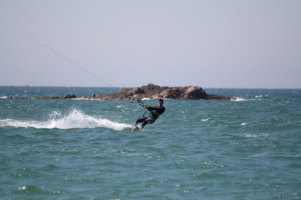 _MG_1642.JPG