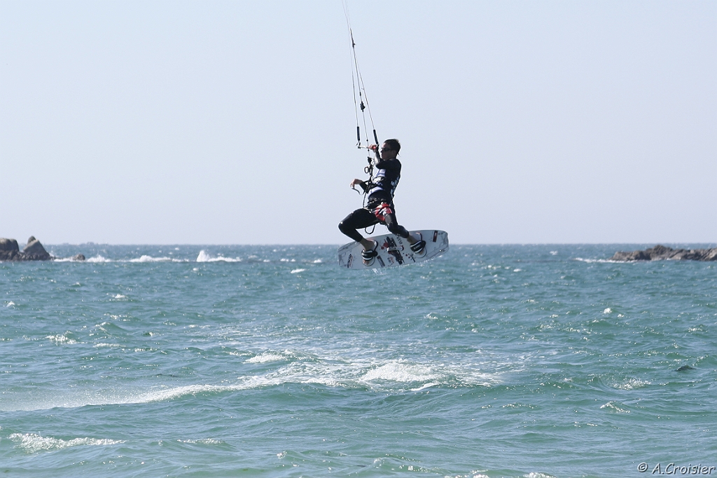_MG_1725.JPG